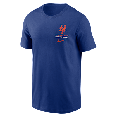 M+NK+2+HIT+CTN+TEE.png
